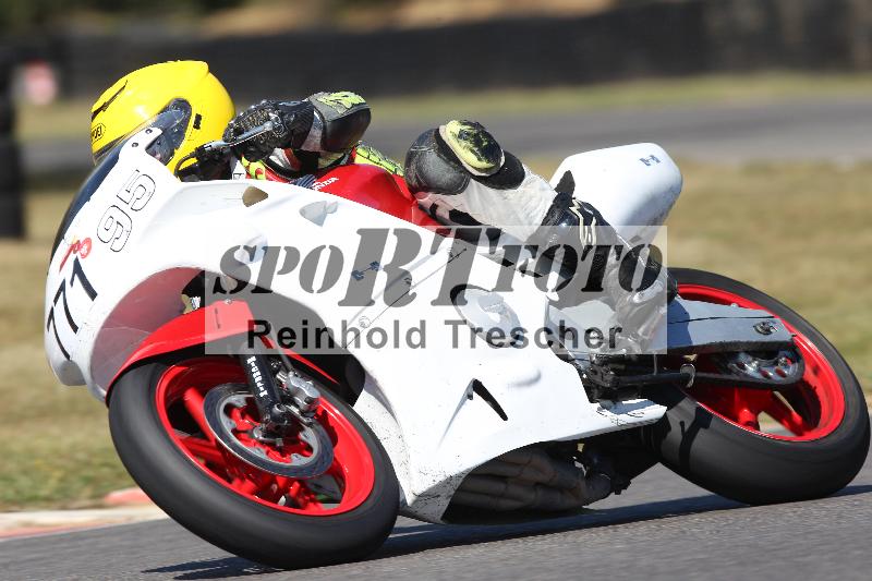 Archiv-2022/50 09.08.2022 MSS und TÖFF Track Day ADR/Gruppe rot/95